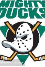 Watch Mighty Ducks Sockshare
